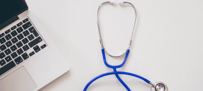 Bez nazwy (426 x 284 px) (1920 x 864 px) (1920 x 864 px) (1)