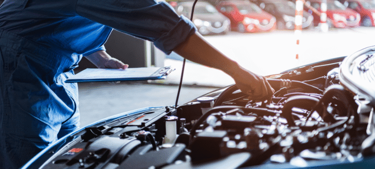 Bez nazwy (426 x 284 px) (1920 x 864 px) (1920 x 864 px)