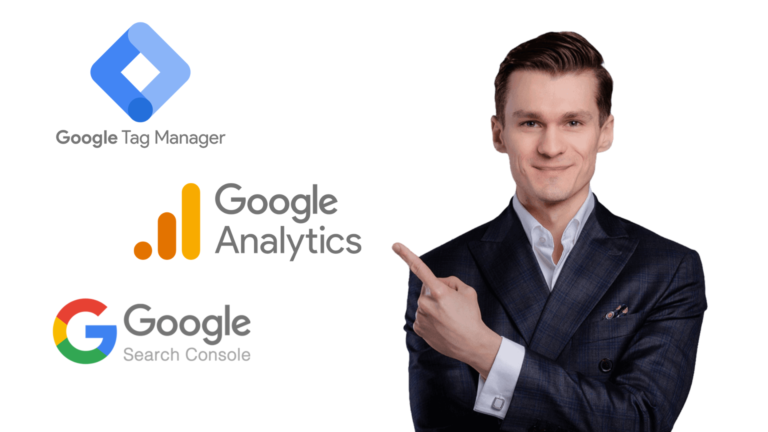 Kampanie reklamowe (Prezentacja)