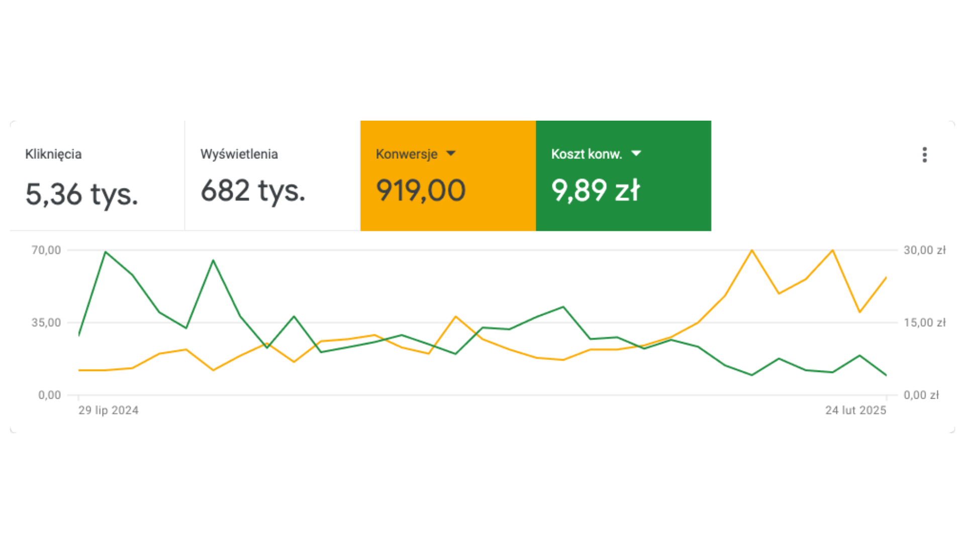 Projekt bez nazwy (30)